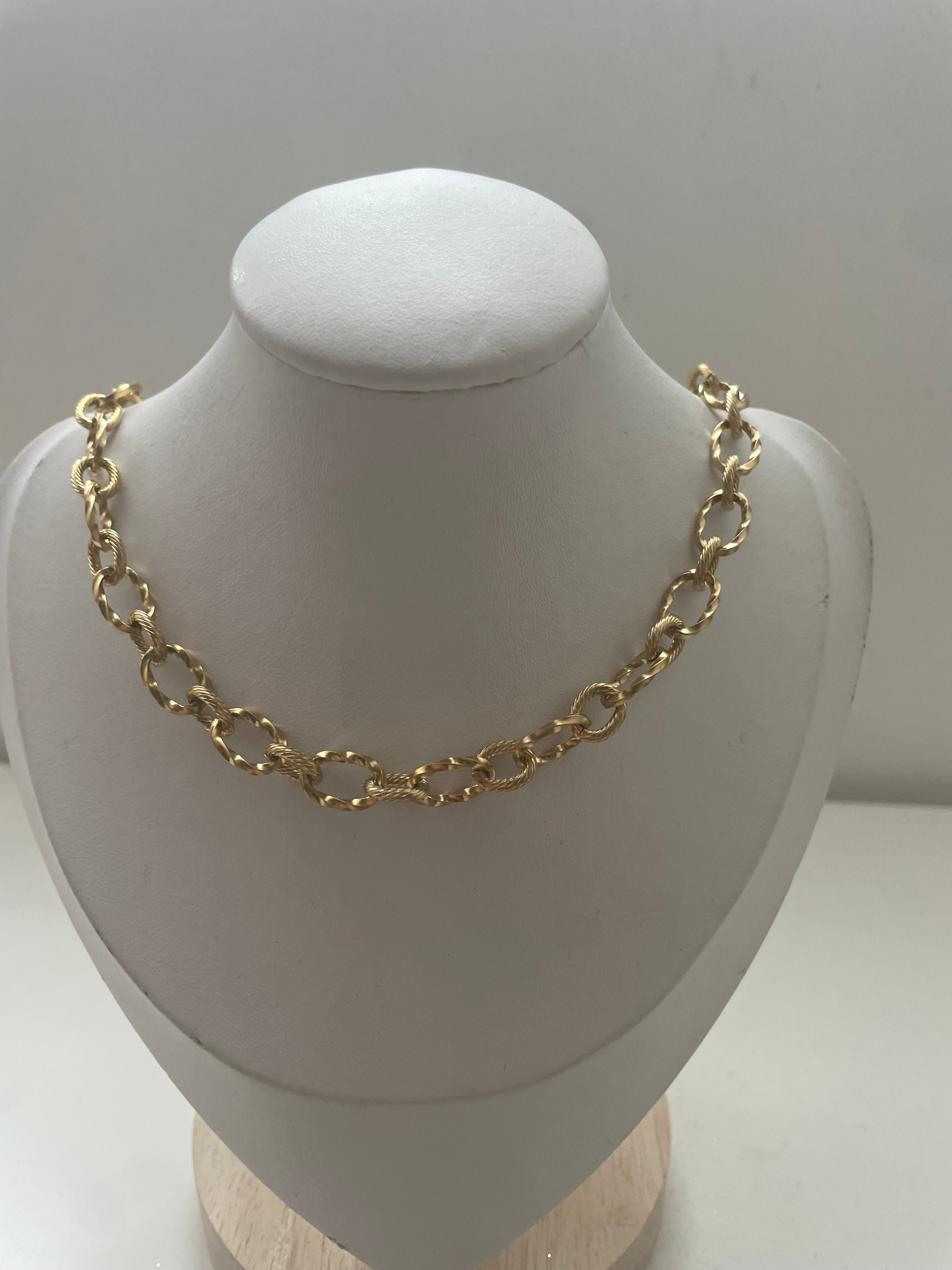 Bracelet personnalisé