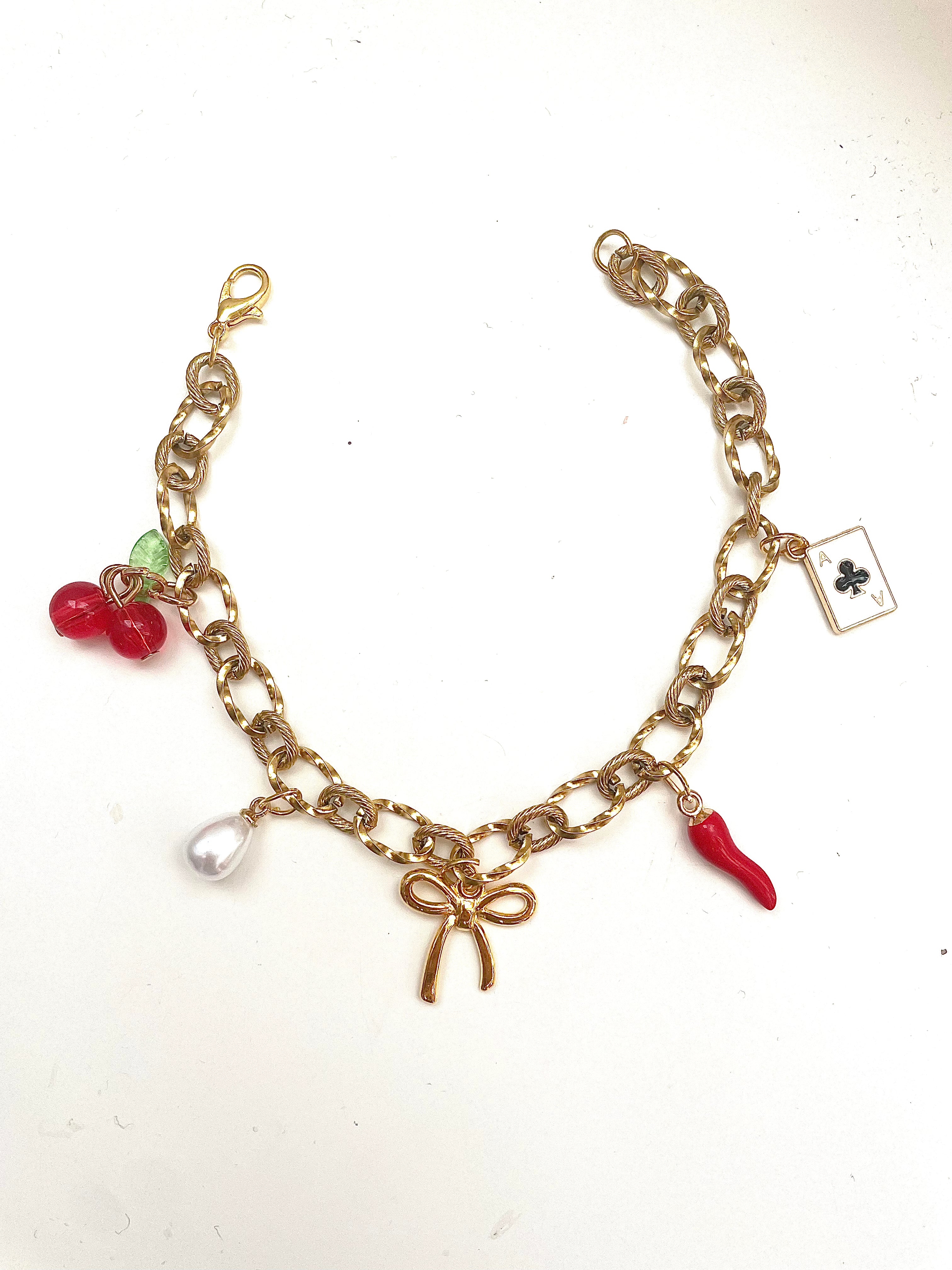 Bracelet Summer ☀️