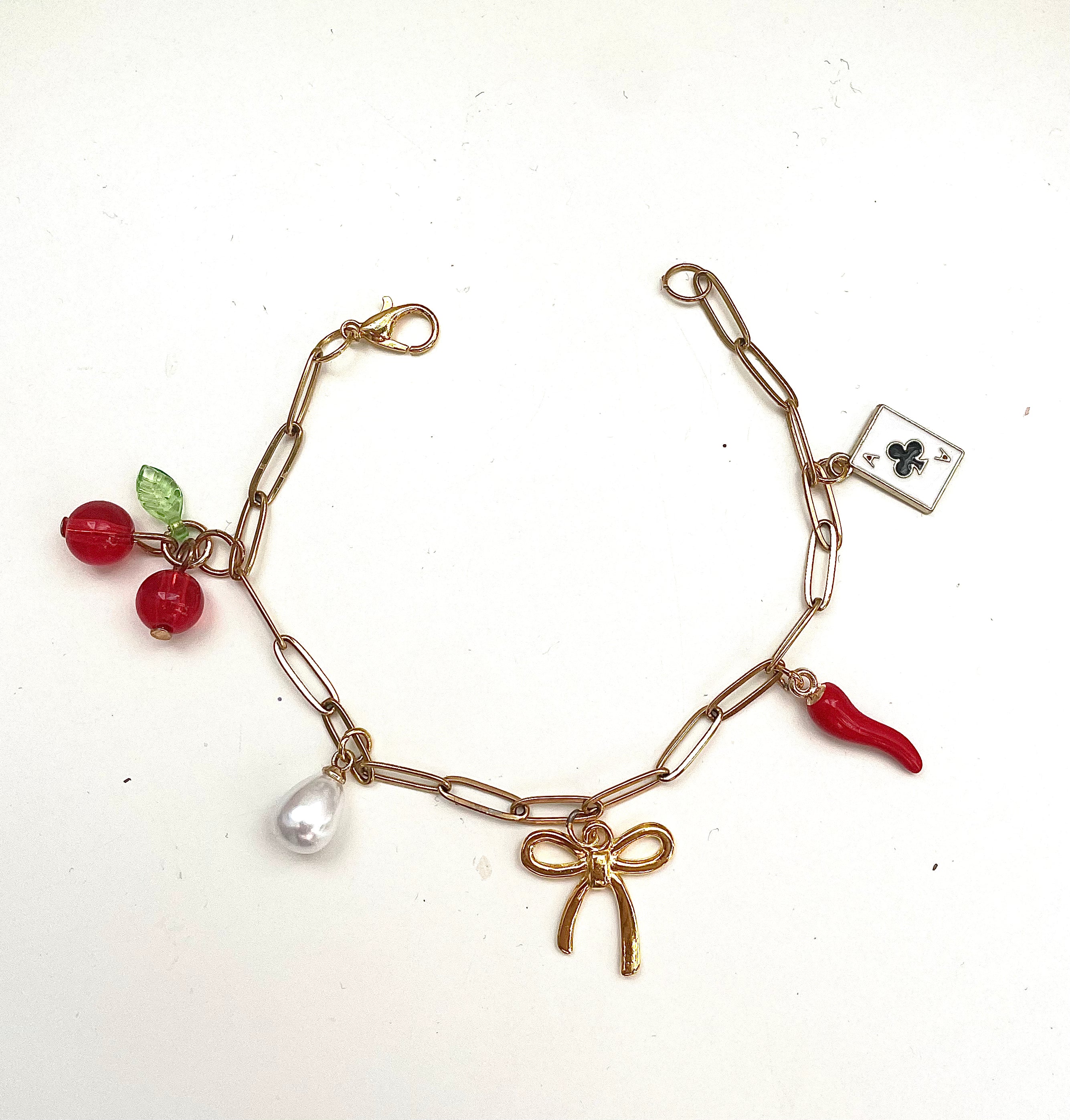 Bracelet Summer ☀️