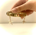 Bracelet personnalisé