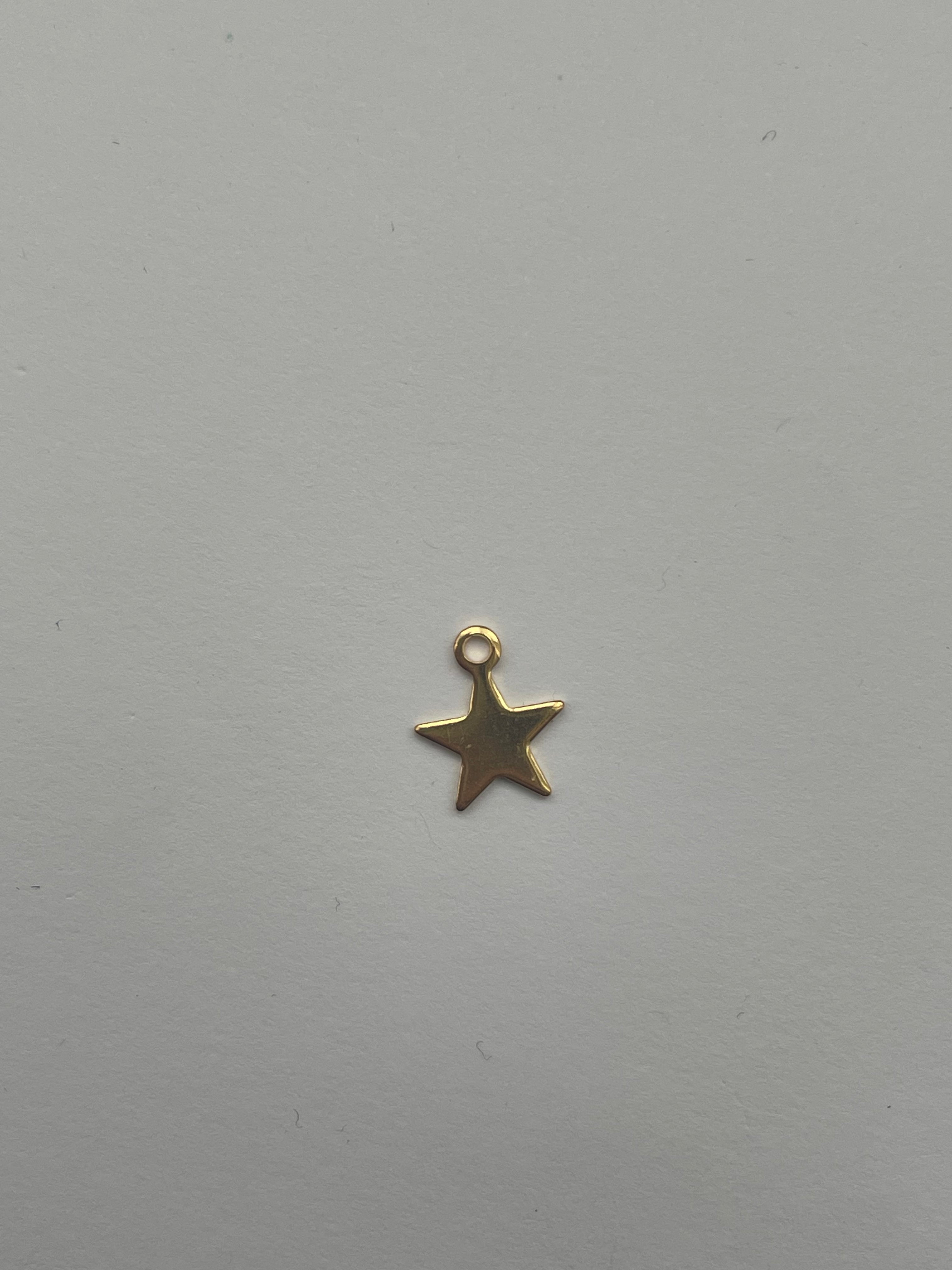 Bague personnalisée