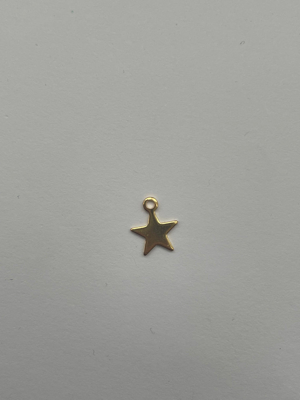 Bracelet personnalisé