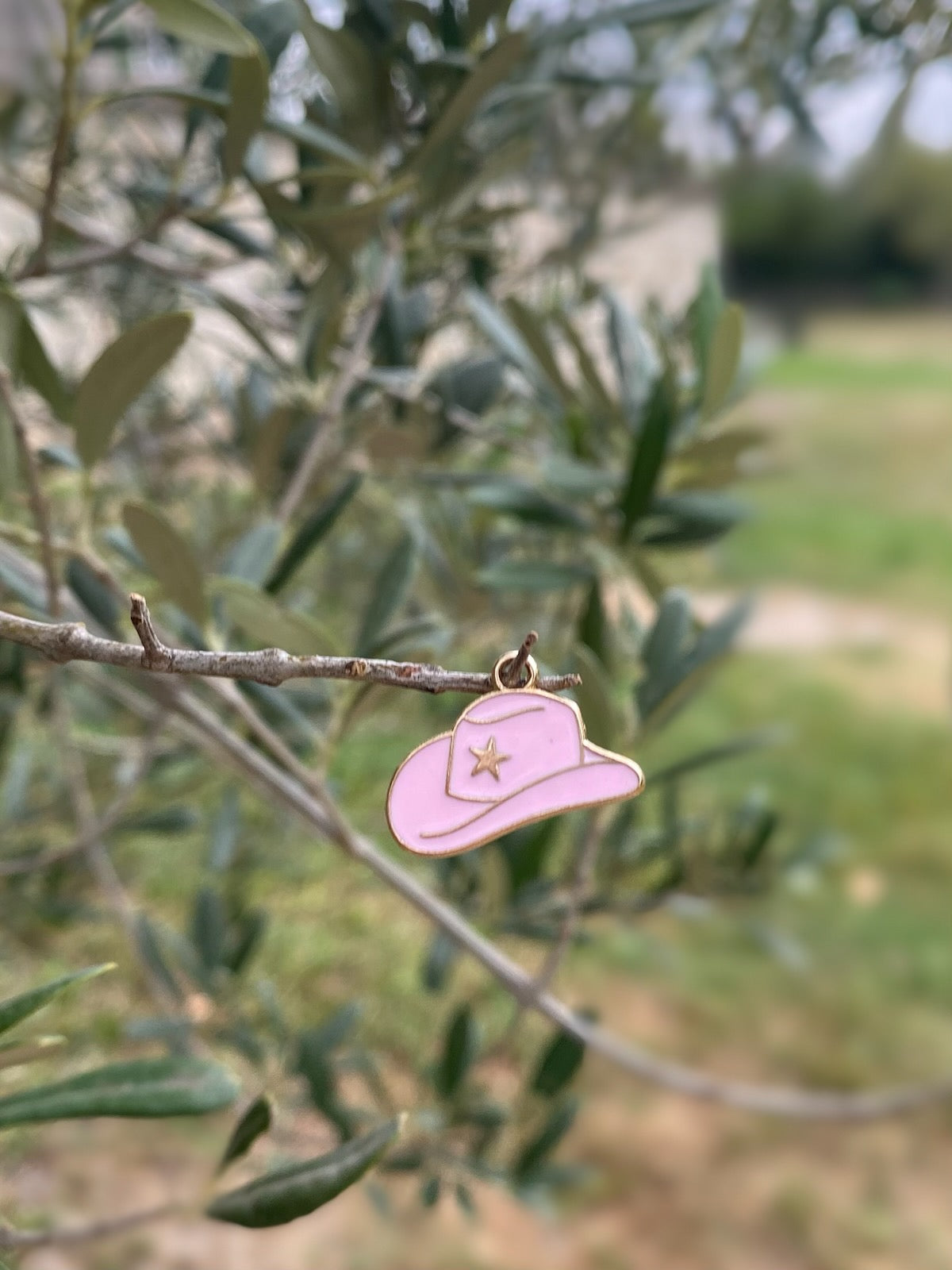 Bague personnalisée
